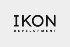 IKON Development
